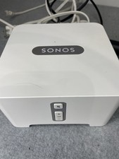 Sonos model connect d'occasion  Expédié en Belgium