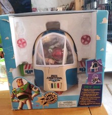 Vintage toy story for sale  LIVERPOOL