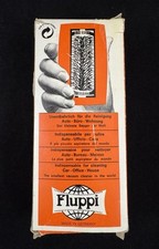 Vintage fluppi smallest for sale  Pittsburgh