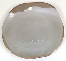 Robert gordon pottery for sale  EXETER