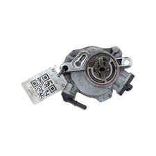 Pompe vide citroen d'occasion Pompe vide citroen d'occasion  Livron-sur-Drôme