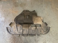 Genuine audi mk1 for sale  TELFORD
