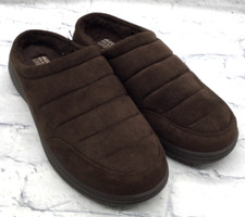 skechers slippers for sale  BERKHAMSTED