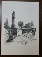 Ludwigshafen kunstmappe künst gebraucht kaufen  Limburgerhof