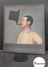 Fagiolo dell arco usato  Italia