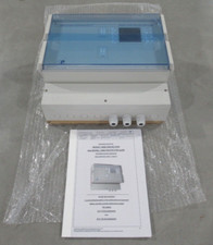Plating electronic pe380 for sale  Gilbert