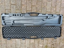 Webley scott tactical for sale  UK