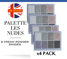 Bourjois palette les for sale  MANCHESTER