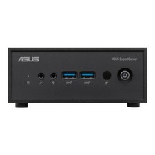 Barebone intel 200 usato  Conversano
