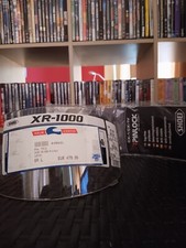 xr 1000 gebraucht kaufen xr 1000 gebraucht kaufen Pforzheim