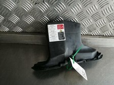 Smart brabus 2003 for sale  TIPTON
