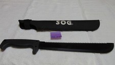 sog machete sheath for sale sog machete sheath for sale Montrose