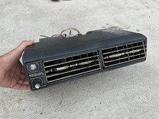 Volvo p1800 1800 for sale  USA