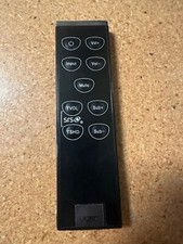 Genuine remote control for sale  Pomona