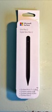 Microsoft surface slim gebraucht kaufen  Schuby