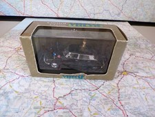 Citroen general gaulle d'occasion  Expédié en Belgium