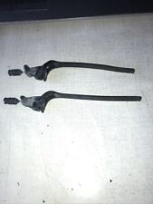 Luftpumpen halter variabel gebraucht kaufen  Bonn