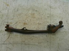 1981 1982 honda for sale  Benson