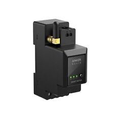 Anker solix smart gebraucht kaufen  Bietigheim-Bissingen