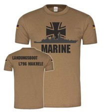 Tropen marine landungsboot gebraucht kaufen  Langerwehe
