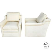 Victor style lounge for sale  Lake Worth