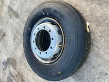 Firestone 295 80r22.5 for sale  DONCASTER