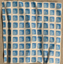Layer intex vinyl for sale  Macomb