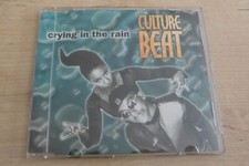 Culture beat crying gebraucht kaufen  Siek