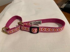 Pink crush martingale for sale  Fuquay Varina