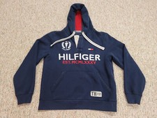 Tommy hilfiger sweatshirt for sale  Belle Vernon
