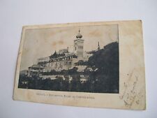 Genova ristorante righi usato  Asti