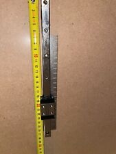 270mm iko linear for sale  DERBY