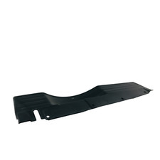71812 65d00 rivestimento usato  Castagnaro