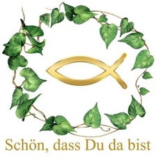 Servietten taufe fisch gebraucht kaufen Servietten taufe fisch gebraucht kaufen  Elterlein, Scheibenberg