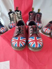 Baby dr. martens for sale  WESTON-SUPER-MARE