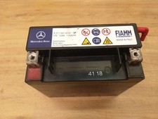 Mercedes benz w205 gebraucht kaufen  Osnabrück