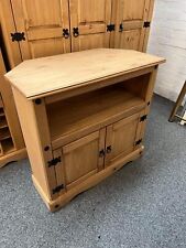 Display corona corner for sale  ROTHERHAM