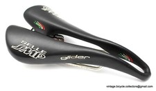 Selle smp glider d'occasion  Expédié en Belgium