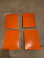 Ddr badschrank hausapotheke gebraucht kaufen  Dresden