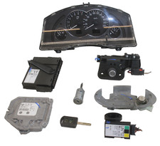Motorsteuergerät automatik pe gebraucht kaufen  Laage