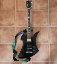 Westone mockingbird 1990 for sale  LONDON