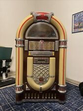 Jukebox retro con usato  Corbetta