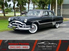 packard patrician for sale packard patrician for sale Palmetto