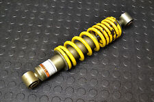 Yamaha blaster shock for sale  Ray