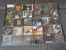 30x sammlung paket gebraucht kaufen  Buchen (Odenwald)
