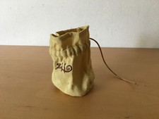 Usato cover bag usato  Spedire a Italy