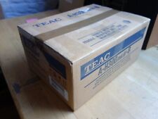 Teac h300 mkiii for sale  NEWTON ABBOT