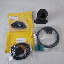 Câmera de segurança automotiva Secure 360 4G WIFI Dashcam com cabos comprar usado  Enviando para Brazil