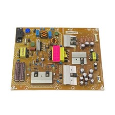 Power main board d'occasion  Expédié en Belgium