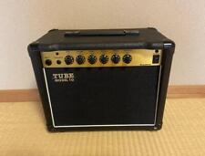 Guyatone guitar amplifier for sale  Shipping to Ireland